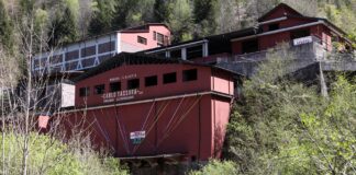 Eventi a settembre in Val Trompia