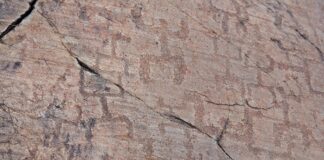 INCISO, un nuovo sguardo sulle Incisioni Rupestri