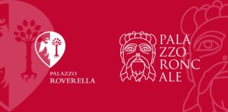 Grandi mostre per Rovigo