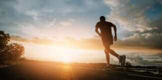 “Run For Sla”, corsa per la ricerca