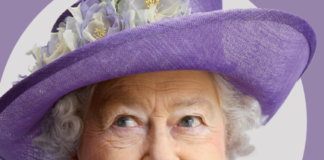 Libri / Elisabetta, l’ultima regina