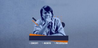 Festival De André nell’anno della Capitale della Cultura