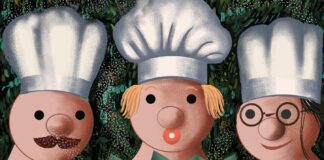 Settembre Gastronomico nella Food Valley