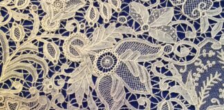 Il chiacchierino di Emilia