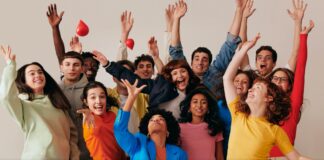 La Donor Week di Avis a Brescia e Bergamo