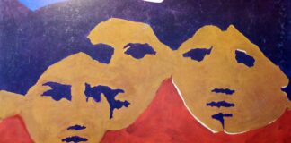 Incontri della Memoria