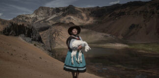 Festival della Fotografia Etica 2023