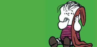 LINUS, la storica rivista in mostra a Ferrara