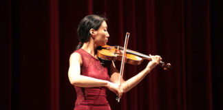 Il mistero di Stradivari