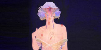 WOWOMEN, festival della cittadinanza