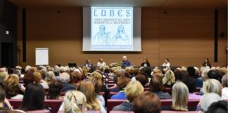 L’autunno caldissimo della Fondazione Dominato Leonense