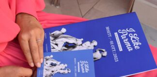 Parma, tutta da vivere