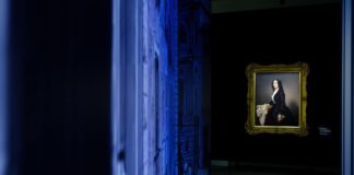 Tutta in voi la luce mia: da vedere, sentire, ascoltare