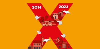 Librixia, versione Capitale della Cultura