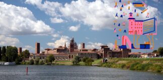 Festivaletteratura, il programma