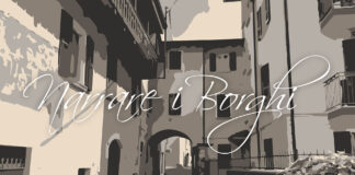 Narrare i borghi