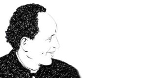 Don Milani, attualità di un profeta