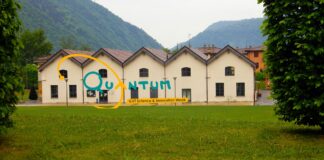 Quantum, scienza e innovazione invadono la Val Trompia