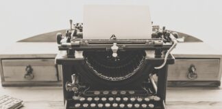 Scrivimi una storia: a Roncadelle le premiazioni