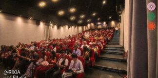 Brixia Film Fest: appuntamenti d’ottobre con il cinema