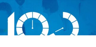 100 minuti fra digitale, reti, intelligenza artificiale, coscienza individuale