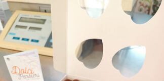 I Dolci Pensieri dell’Associazione Oncologica Bresciana