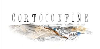 CortoConfine: premiazione al Castello di Padernello