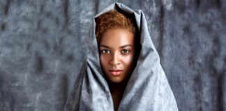 Marcia per l’accoglienza