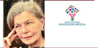 Donne Straordinarie dedicata a Lorena Fornasir