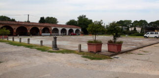 Agropolis, progetti e nuovi obbiettivi, incontro con le istituzioni
