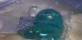 Tomorrow, arte sul futuro del Pianeta Natália Trejbalová_About Mirages and Stolen Stones_2020_still da video_courtesy l'Artista e Museo MAGA (1)