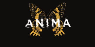 “Anima”: nel Rumore del Lutto