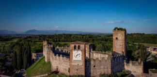 Bandiere Arancioni: a caccia della bellezza