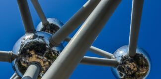 Travolti da un atomico destino…