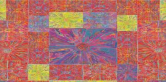 ArtVerona, il linguaggio dell’arte