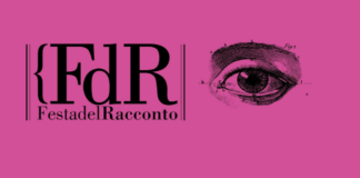 Il Racconto in festa