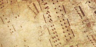 Calvino / Berio: tra letteratura e musica