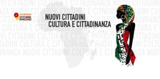 Ottobre Africano a Parma