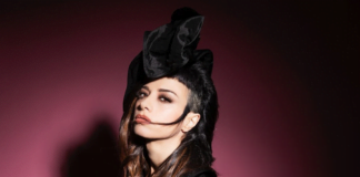 A Mangiamusica arriva Dolcenera
