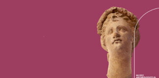 Immagini di terracotta