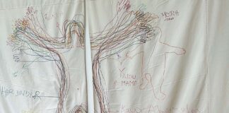 25 novembre / Contro nessuno e nessuna