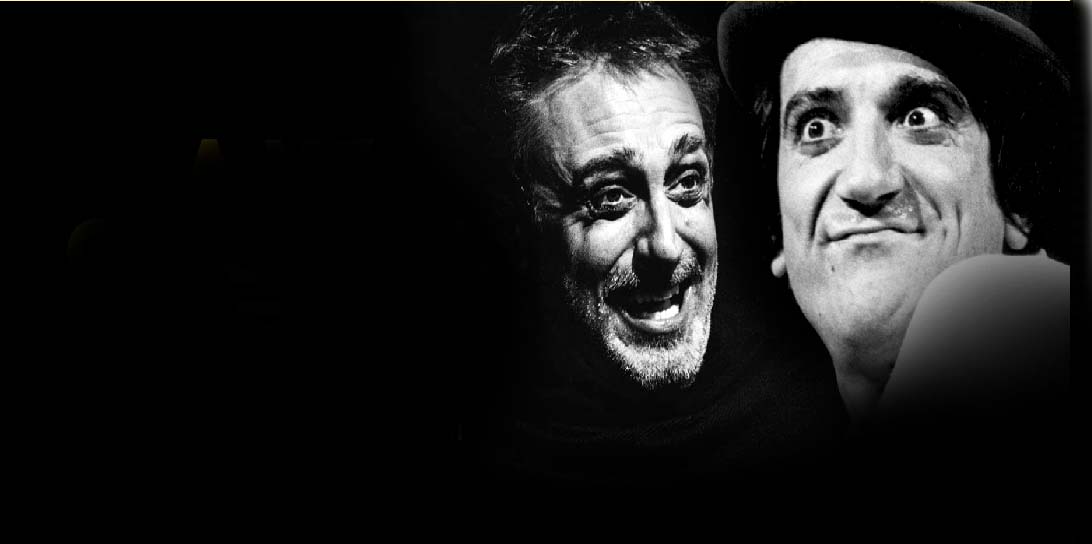 A me gli occhi please