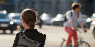 Attenta-Mente, educazione e sicurezza stradale