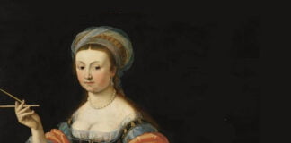 Storie a lume di candela