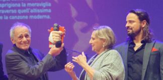 A muso duro: decima edizione del Premio Pierangelo Bertoli