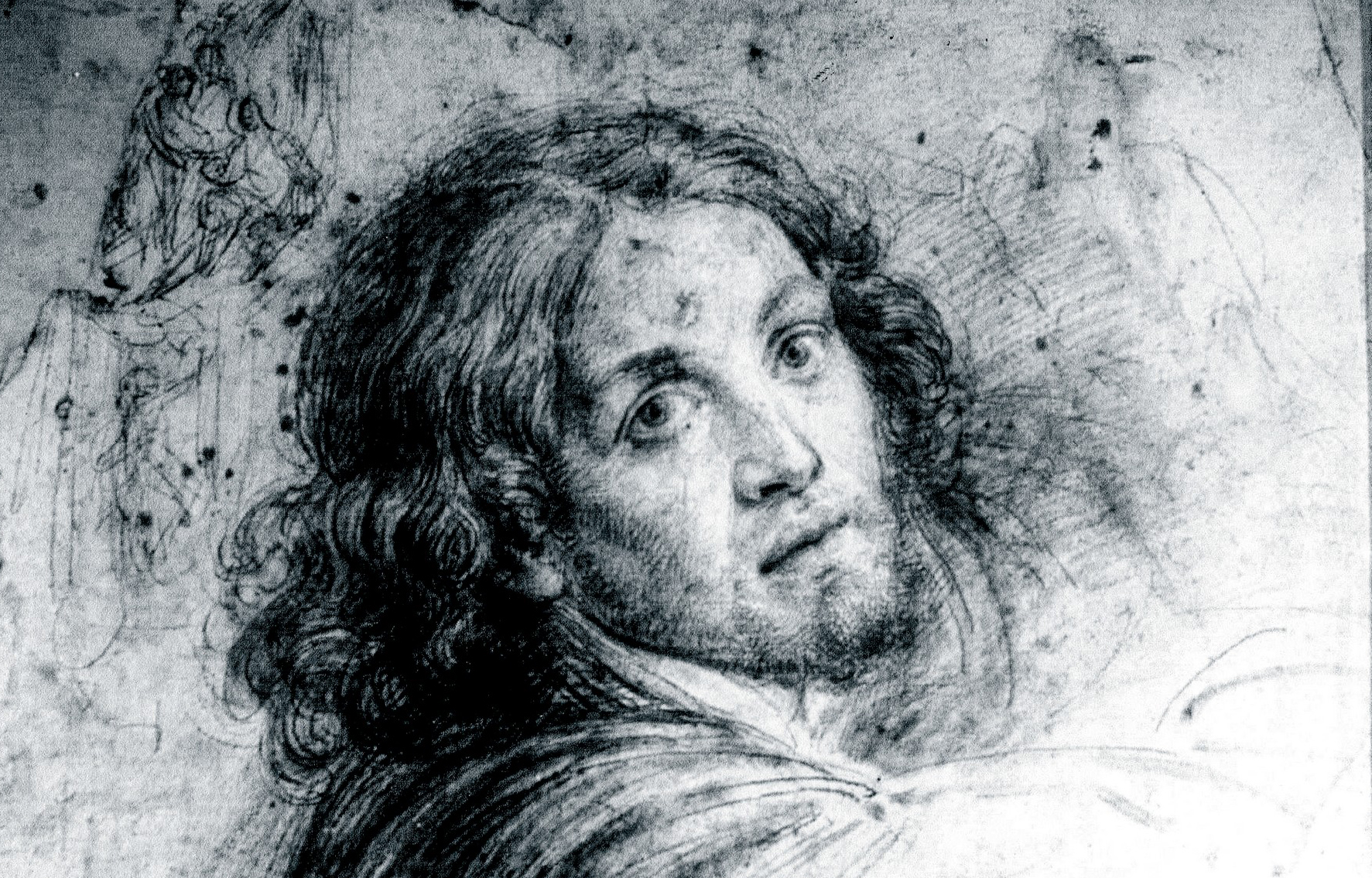 Cremona onora Giovanni Carnovali detto “il Piccio”