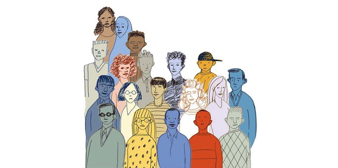 Fare comunità oggi, un’utopia ragionevole