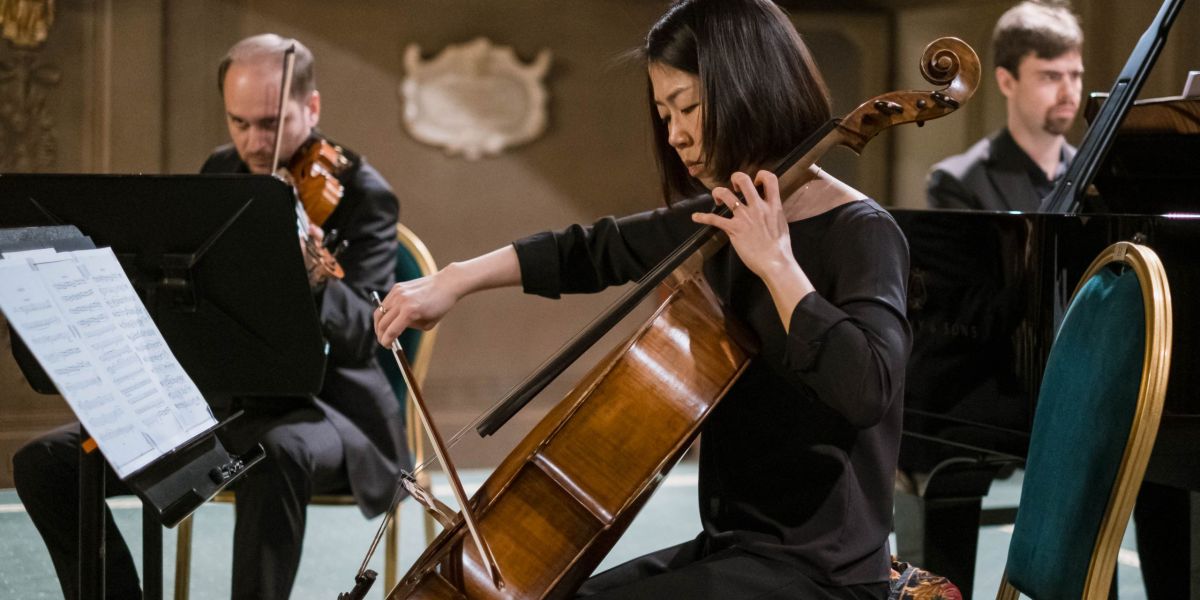 Verona e Mozart in festival