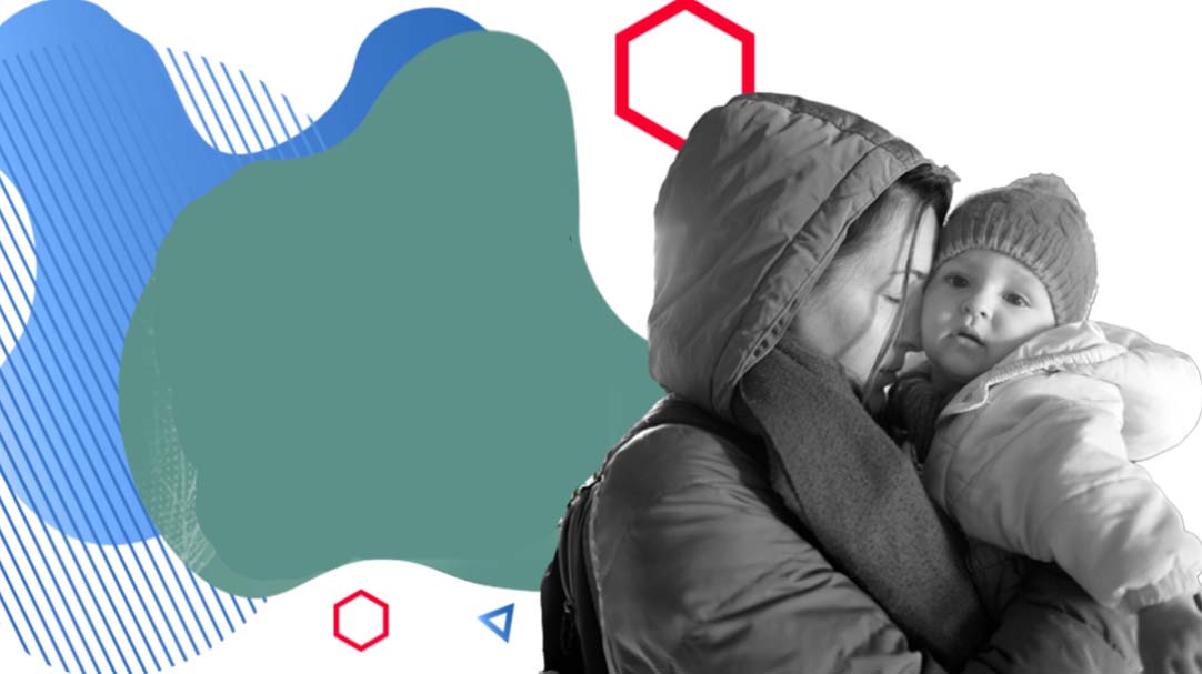 Fabula Mundi, un percorso di geopolitica