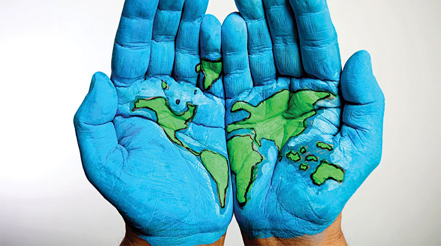 Ong, 239 milioni di persone raggiunte in tutto il mondo